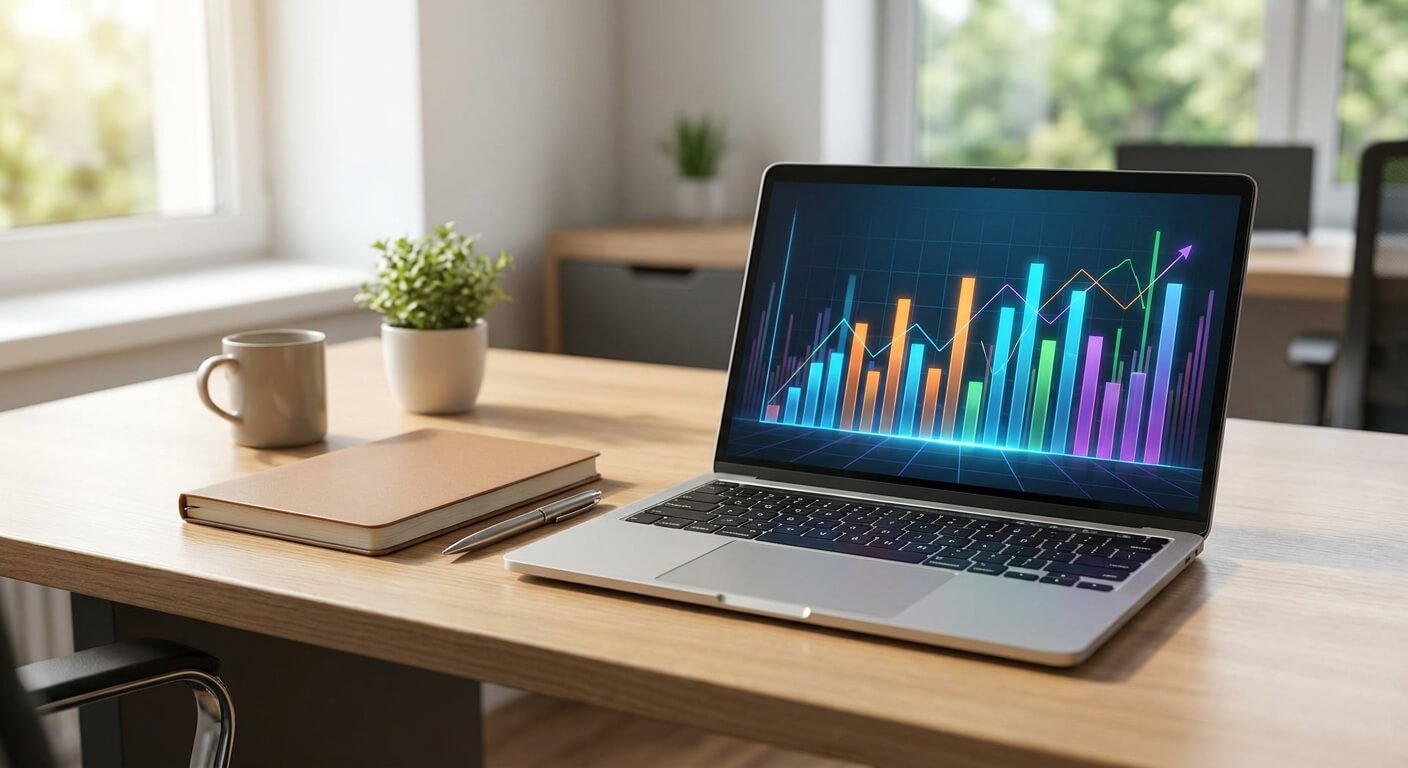 Bus Company KPIs: 7 Essential Numbers Every Operator Should Track