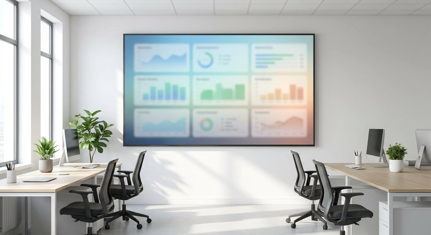 bus-company-kpis-operations-dashboard