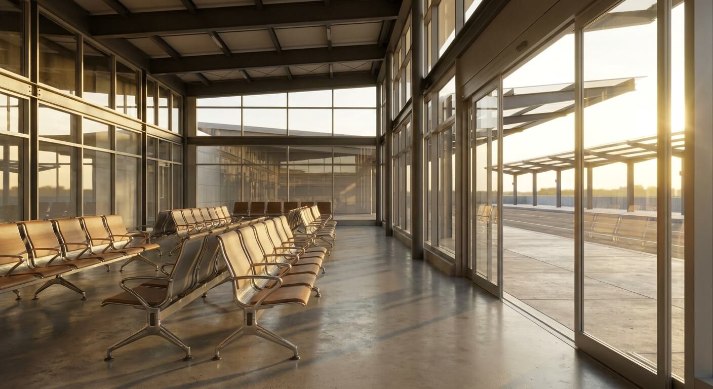 bus-passenger-manifest-boarding-area