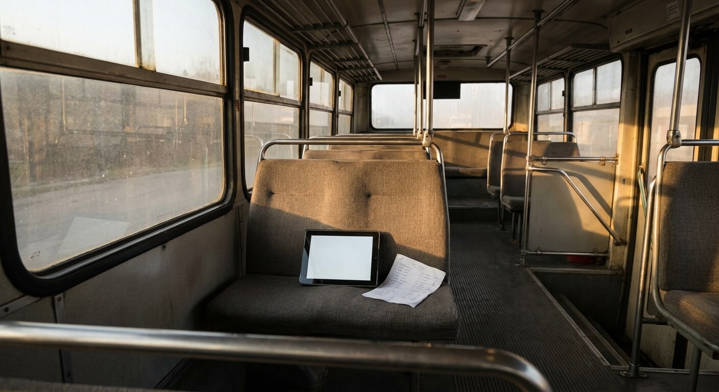 offline-bus-ticket-validation-manifest