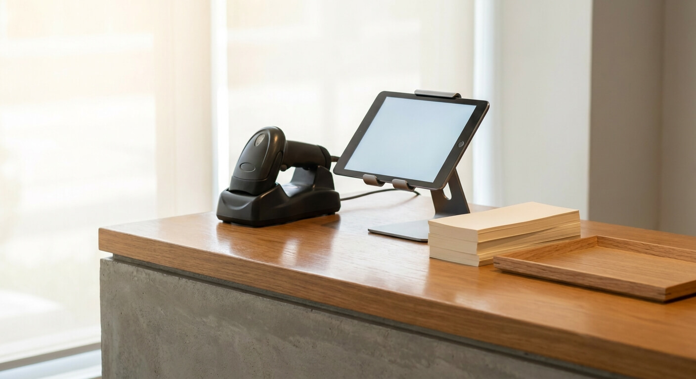 how-to-stop-overselling-bus-seats-counter-scanner