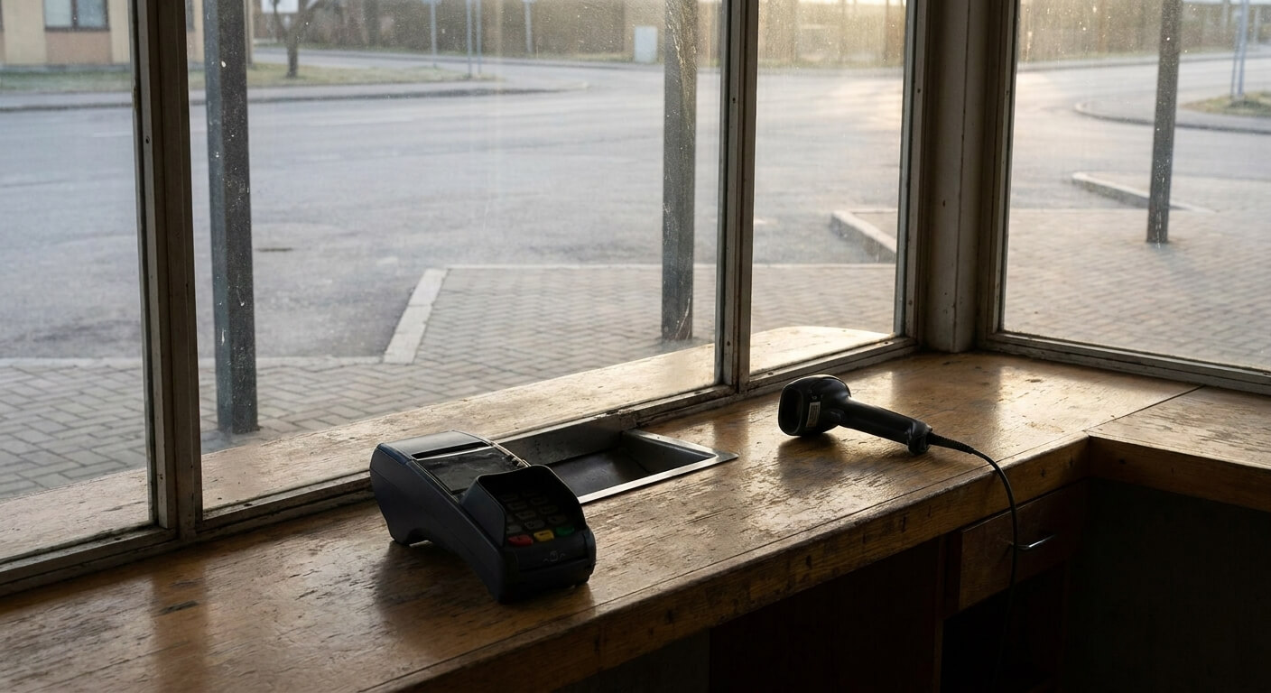bus-ticketing-software-pilot-program-ticket-counter