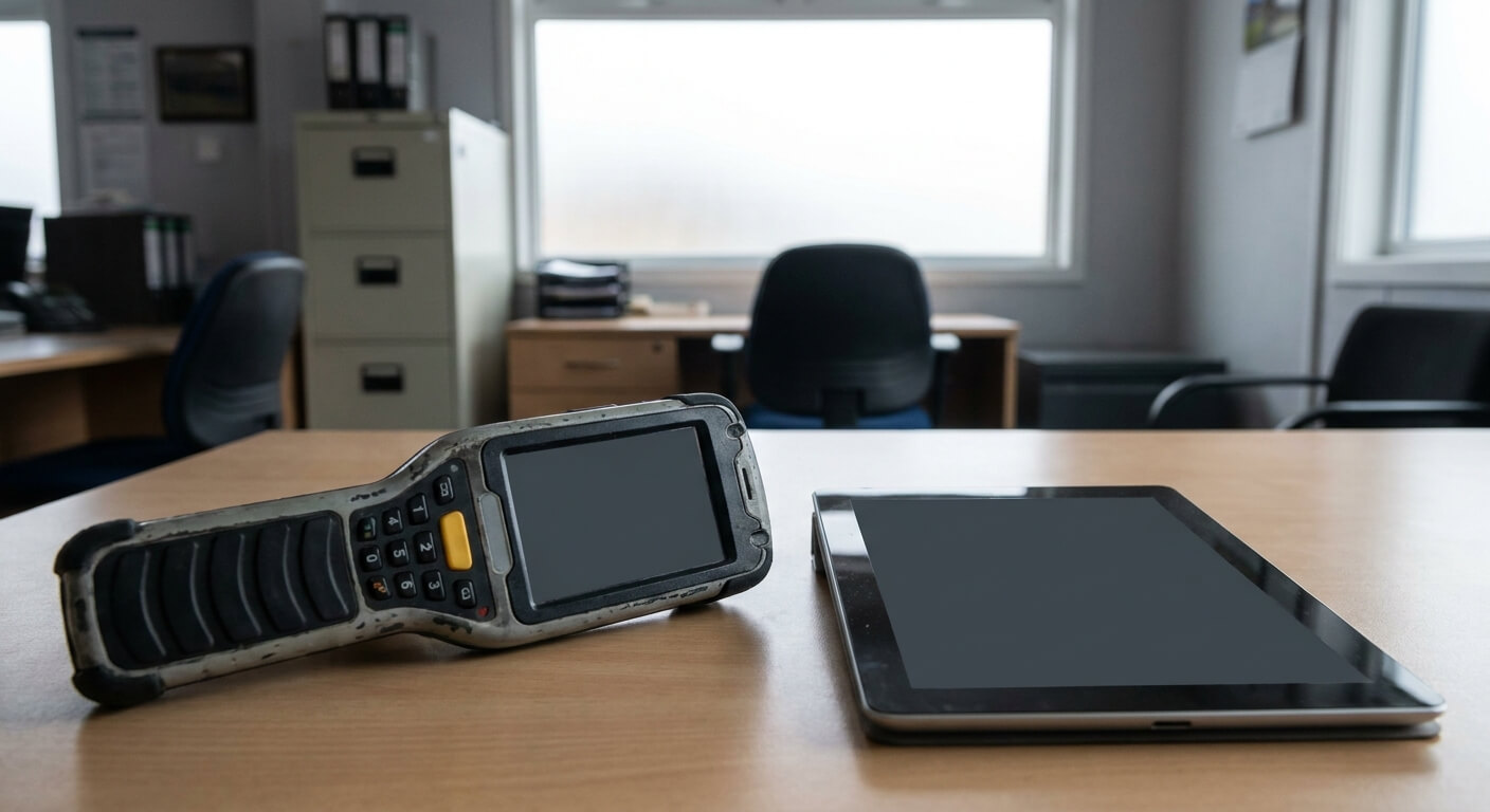 bus-ticket-pos-machine-handheld