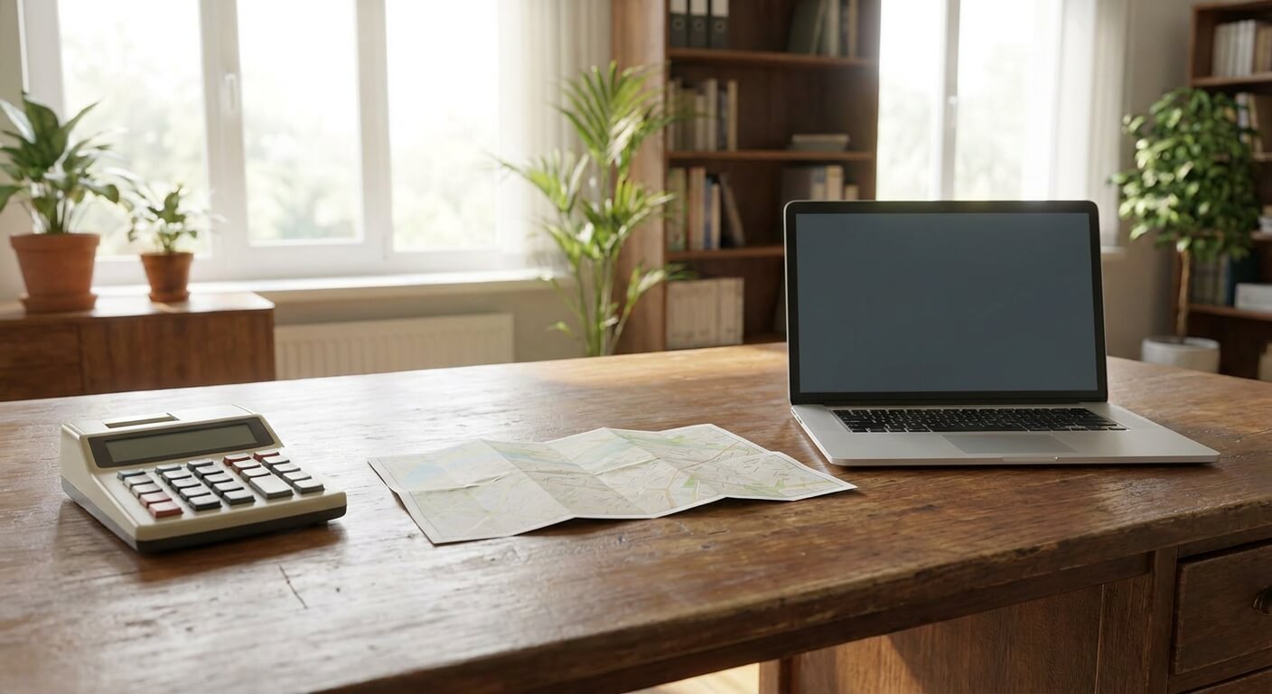 Bus Booking and Quote Software: 7 Key Questions to Ask Vendors