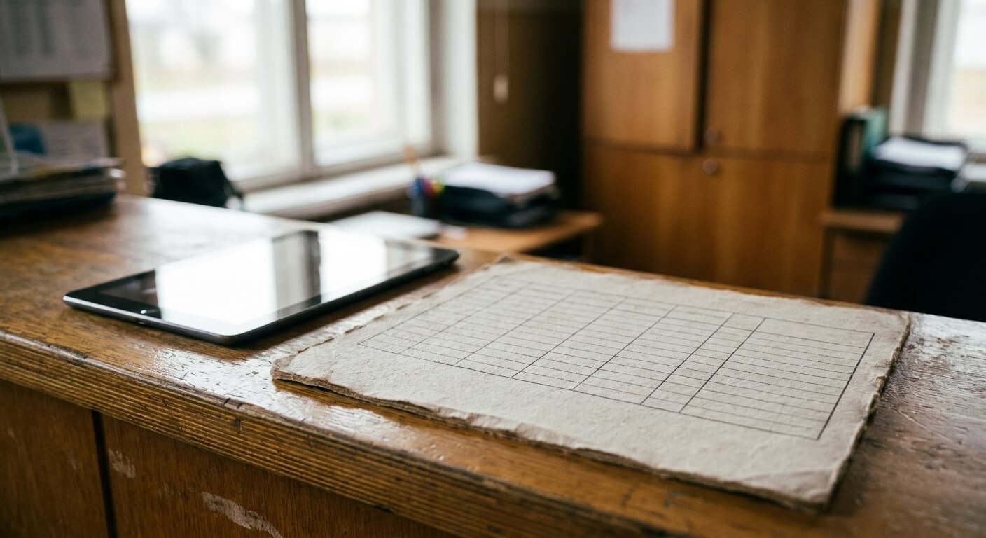 bus-ticket-refund-policy-timetable-counter