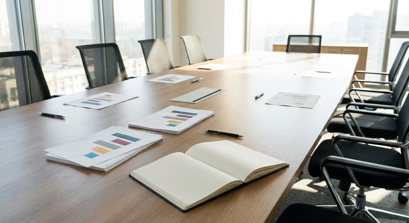 bus-route-performance-review-meeting