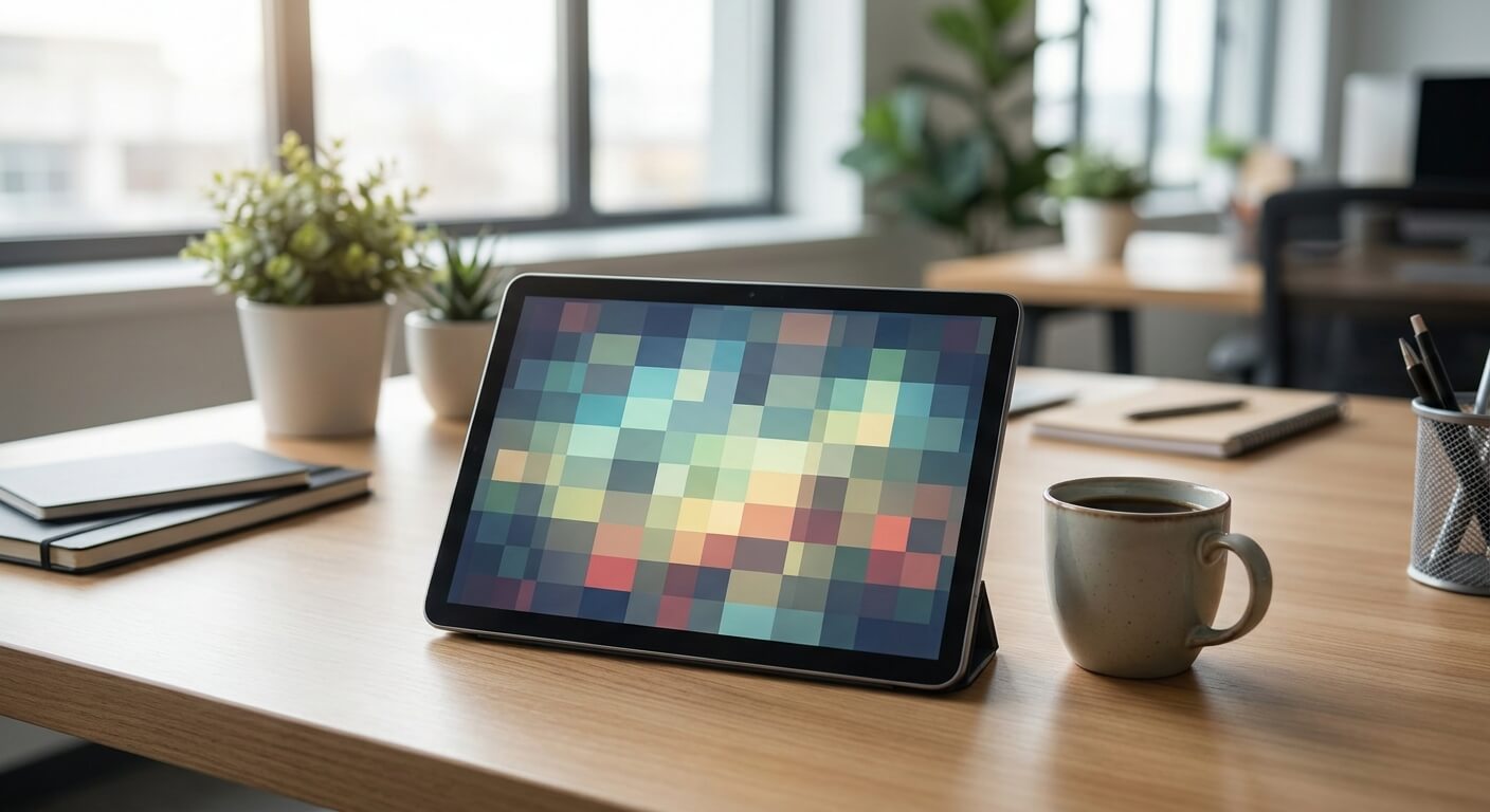 bus-seat-selection-seat-map-tablet