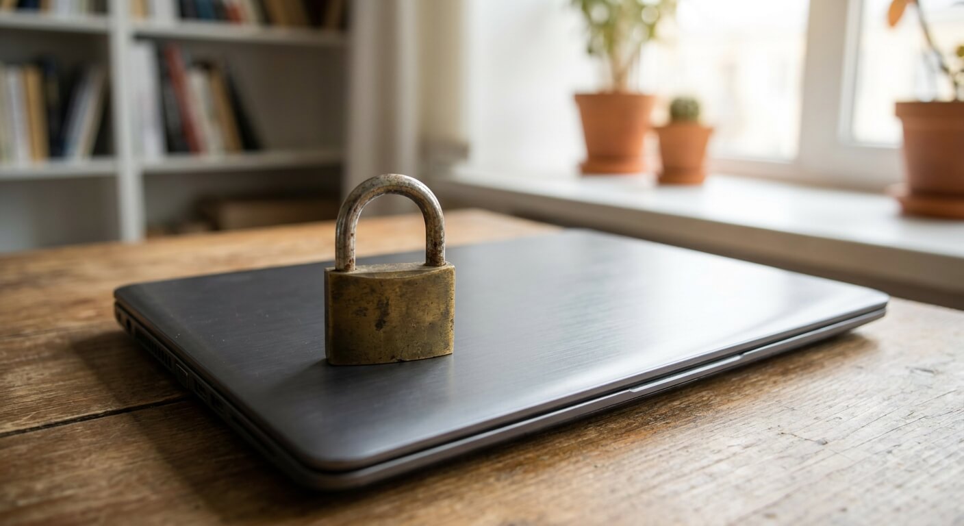 Bus Ticketing Security: 8 Essential Questions to Ask a Vendor