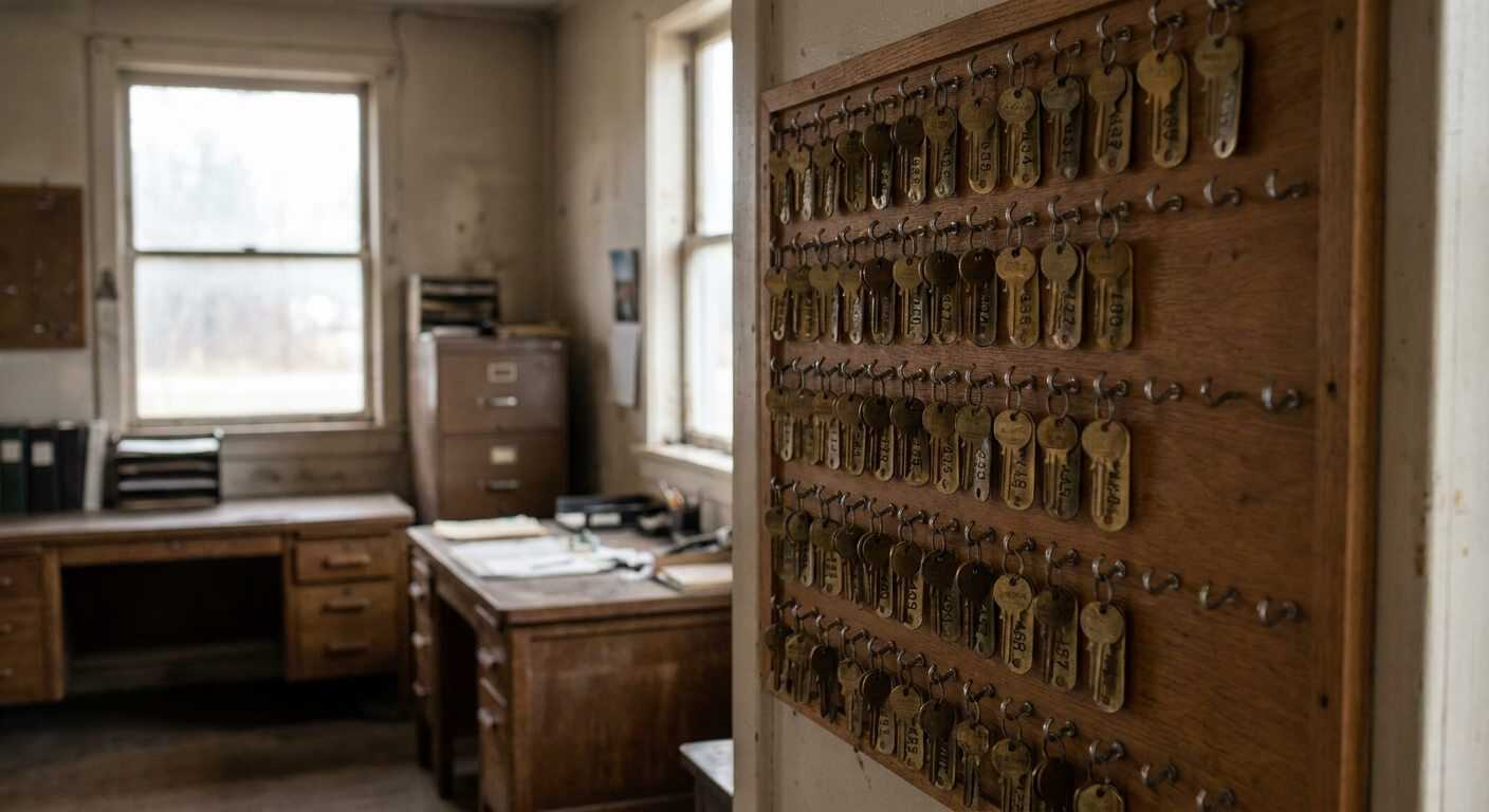 bus-ticketing-security-key-board