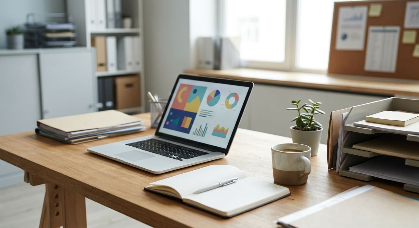 Bus Technology as a Service: 6 Key Questions Before You Subscribe