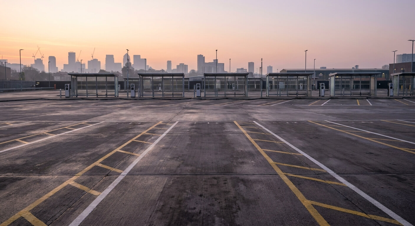 bus-technology-as-a-service-depot