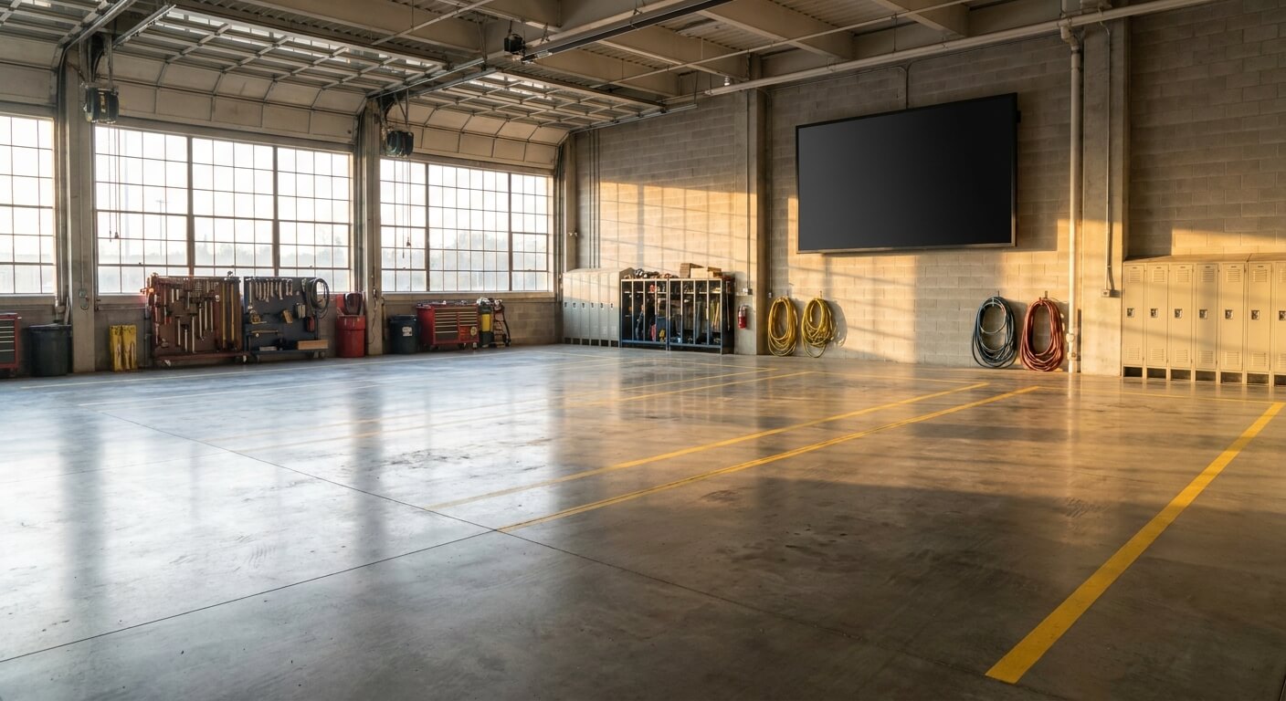 bus-technology-for-operators-depot-monitor