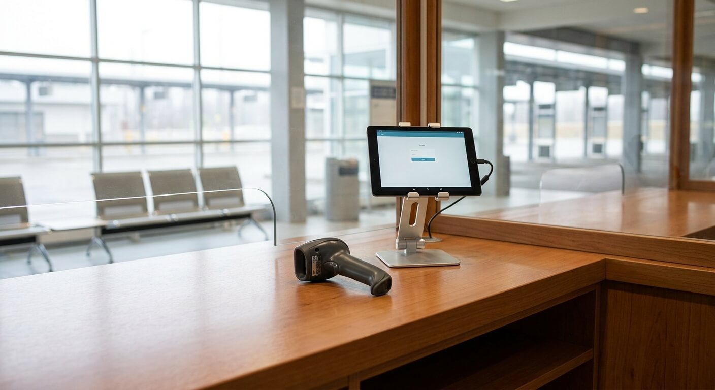bus-terminal-ticketing-system-ticket-window