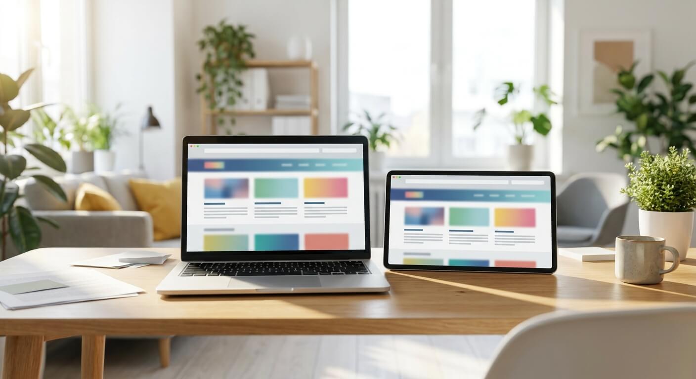 Third Party Bus Ticket Sales: 6 Essential Checks Before You List
