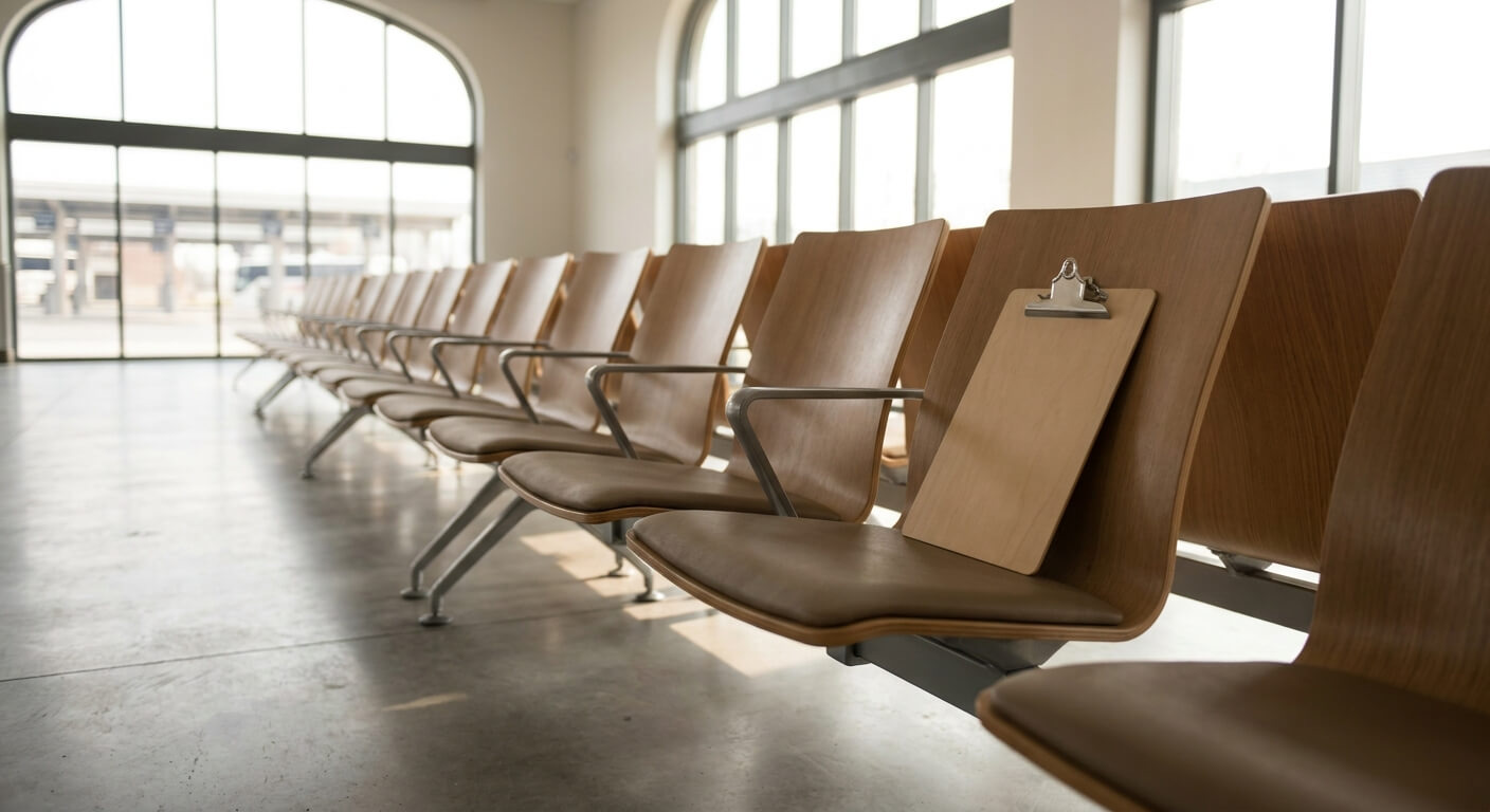 bus-ticket-waitlist-waiting-hall
